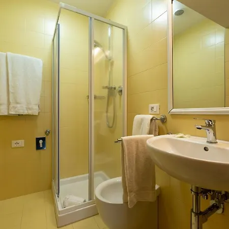 Apartment Por Santa Maria Florence